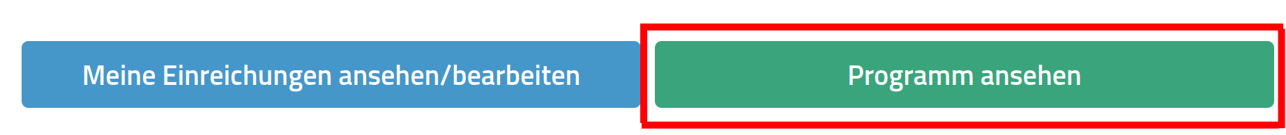 Schritt 3,Programm ansehen